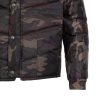 JAQUETA ARIZONA RACING CAMUFLADA VERDE MASCULINA - Imagem 4