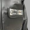 CAPA DE CHUVA PVC MASCULINA - Imagem 8