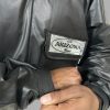 CAPA DE CHUVA PVC MASCULINA - Imagem 6