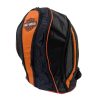 HARLEY DAVIDSON - Imagem 2