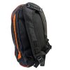 HARLEY DAVIDSON - Imagem 3